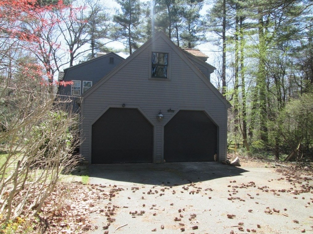 66 Westcott Rd, Harvard, MA 01451-1834