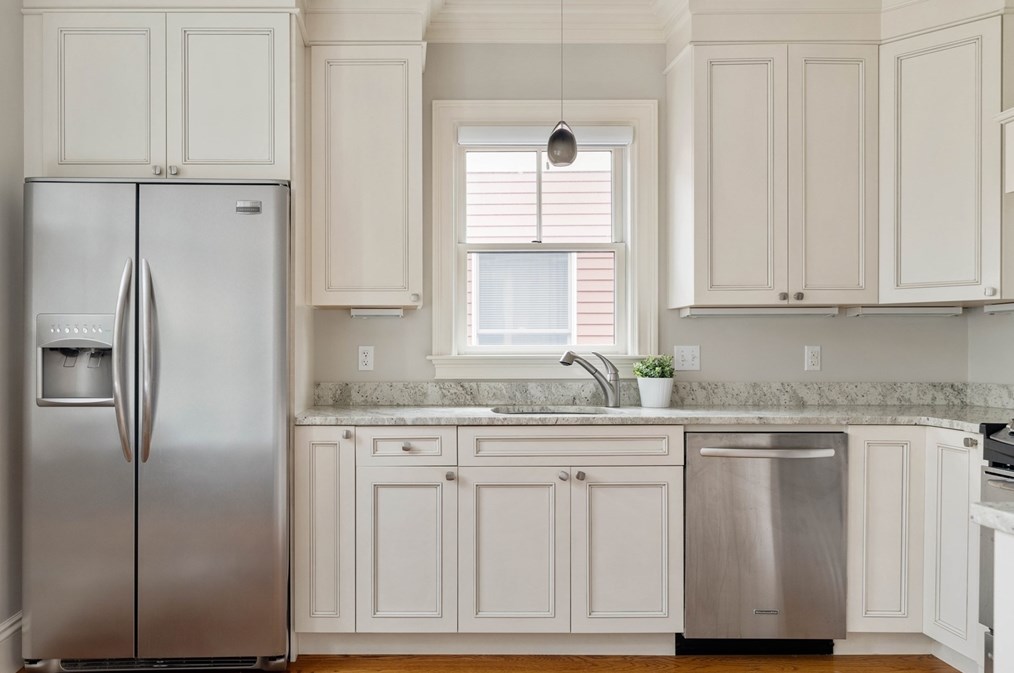 70 Prince St, Cambridge, MA 02139-4414