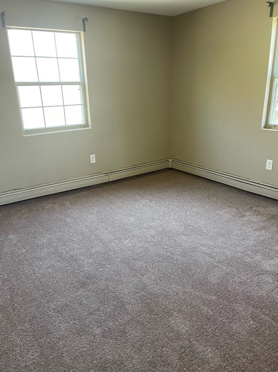 26 Parsonage St, Marshfield MA  02050-4931 exterior