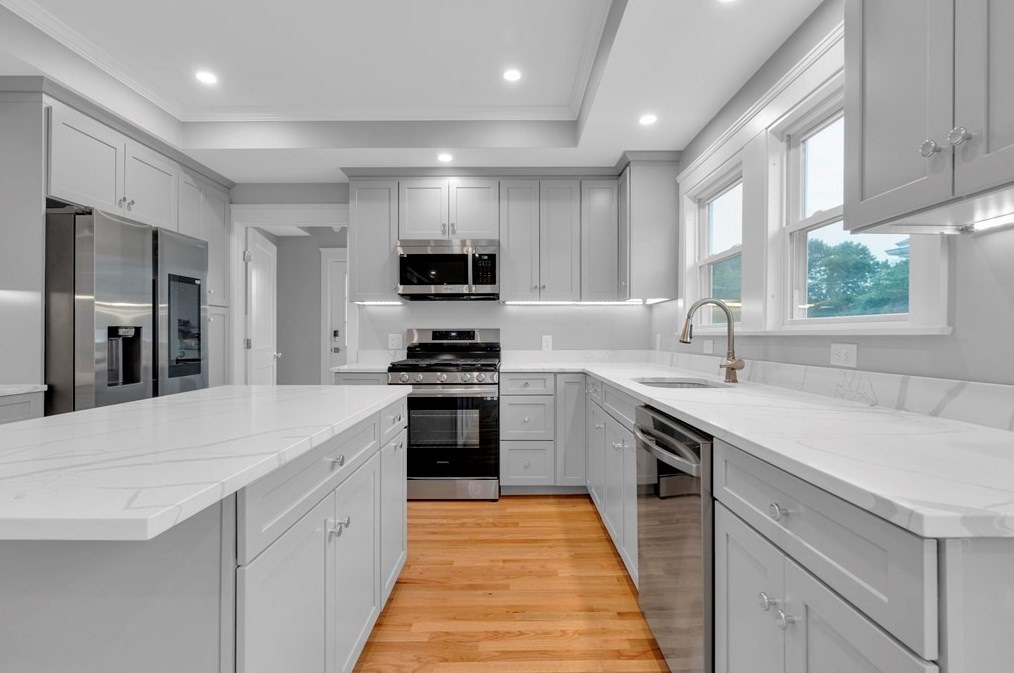 48 Webster St #0, Medford, MA 02155