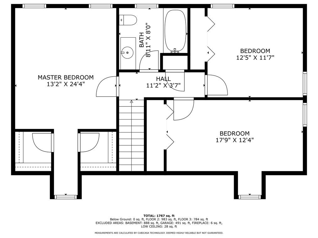 71 Nuthatch Ln, Taunton MA 02780-7150 exterior