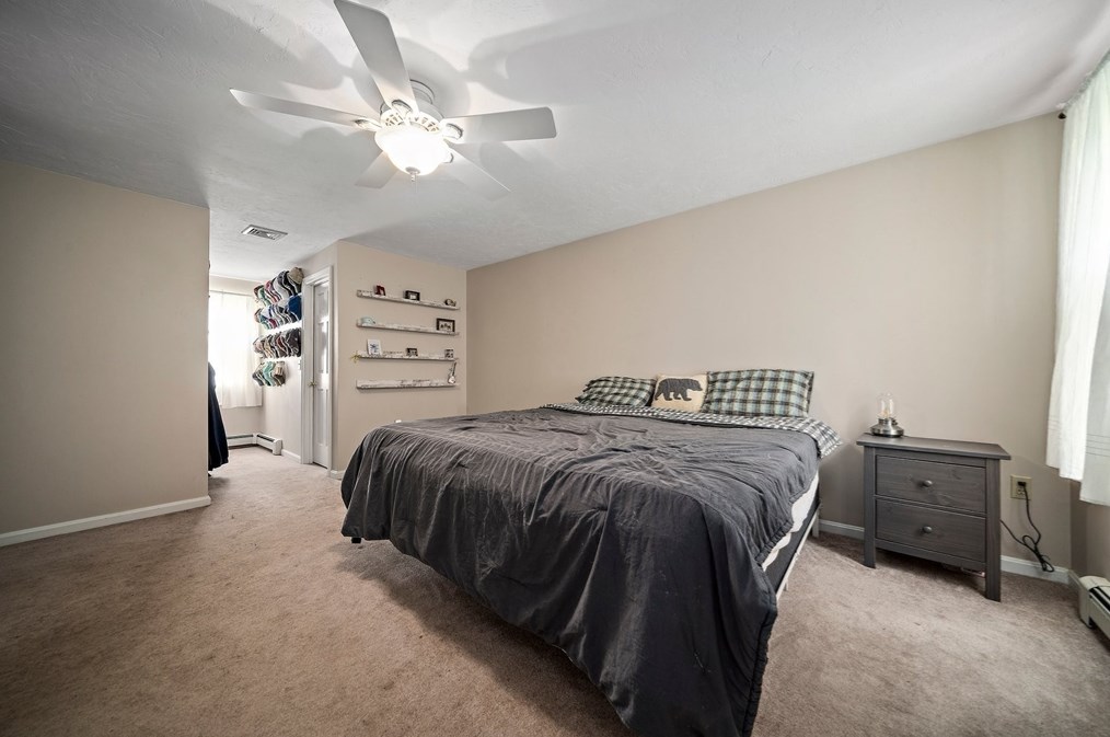 71 Nuthatch Ln, Taunton MA 02780-7150 exterior