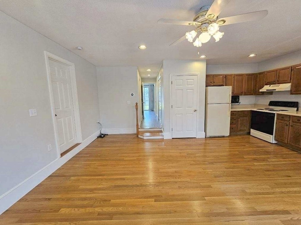 800 Osgood St, North-Andover, MA 01845 exterior