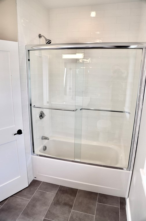 35 Chestnut St, Wakefield MA  01880-2312 exterior