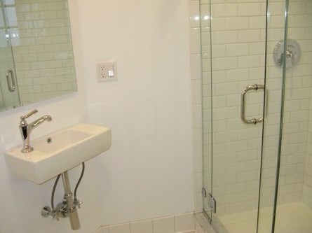988 Memorial Dr #g-80, Cambridge, MA 02138