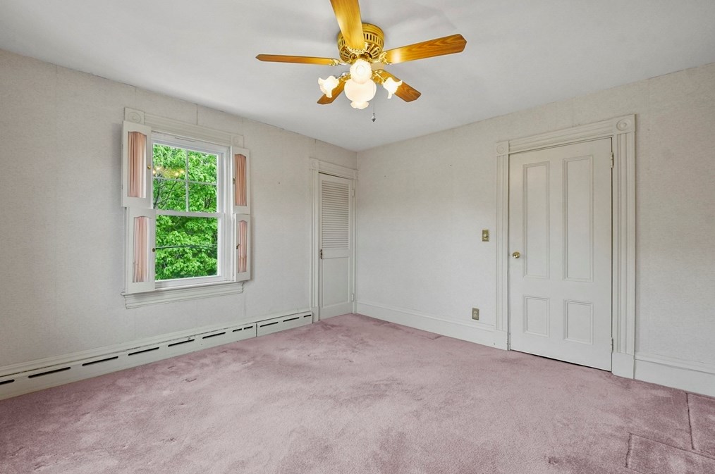 1111 Langley St, Fall River MA  02720-4018 exterior