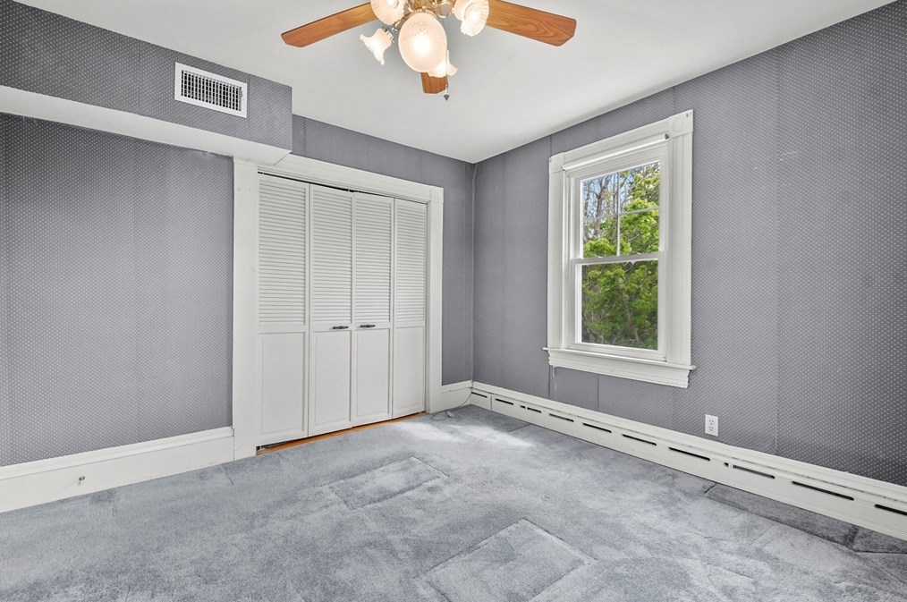 1111 Langley St, Fall River MA  02720-4018 exterior