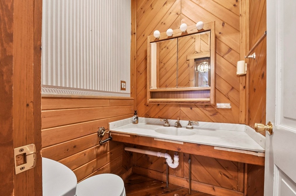 1111 Langley St, Fall River MA  02720-4018 exterior