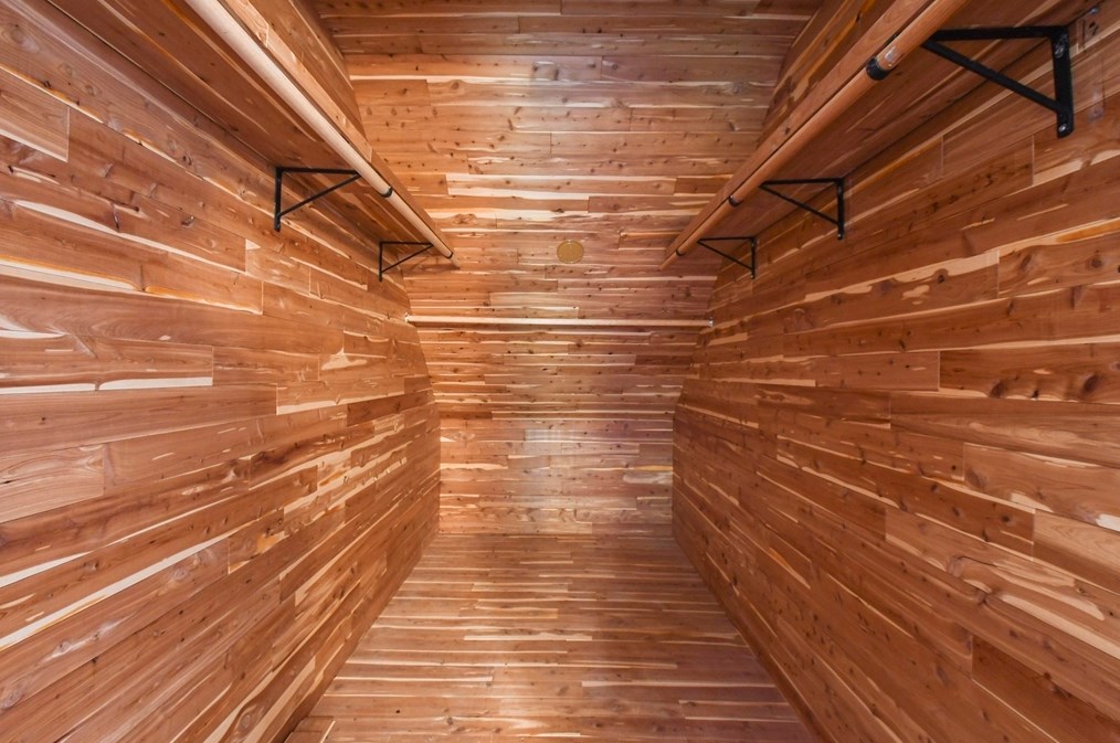 1111 Langley St, Fall River MA  02720-4018 exterior