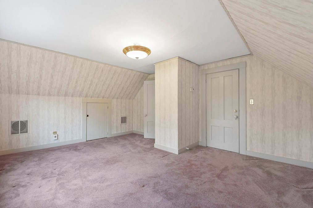 1111 Langley St, Fall River MA  02720-4018 exterior