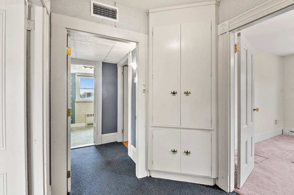 1111 Langley St, Fall River MA  02720-4018 exterior