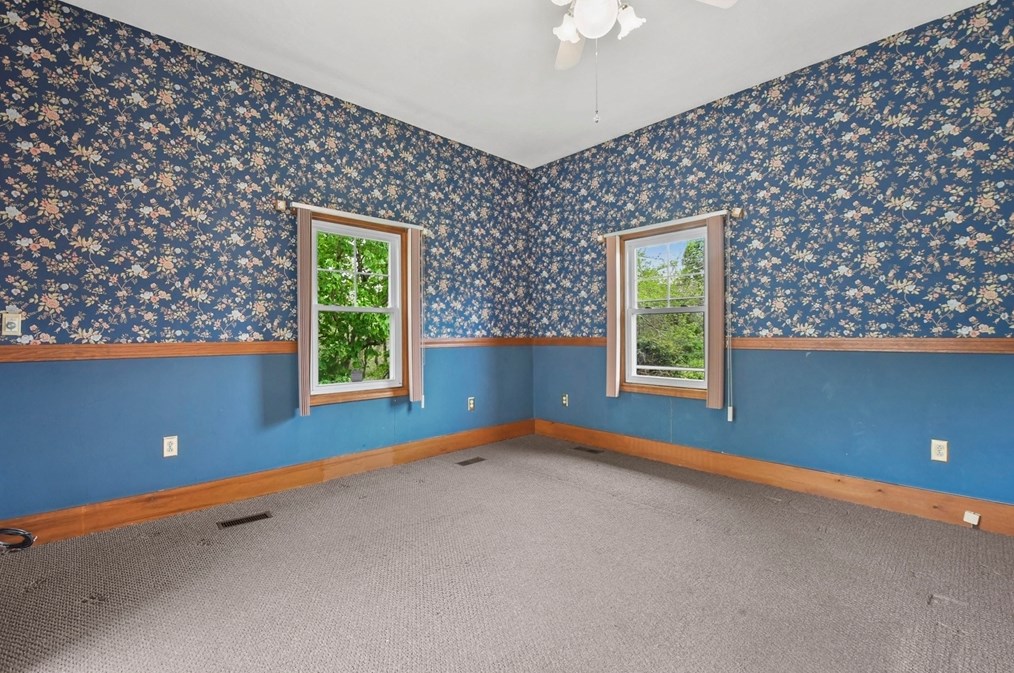 1111 Langley St, Fall River MA  02720-4018 exterior