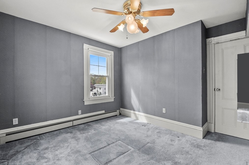 1111 Langley St, Fall River MA  02720-4018 exterior