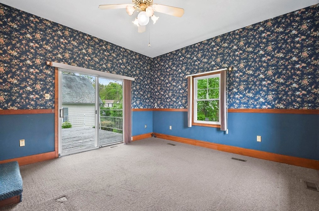 1111 Langley St, Fall River MA  02720-4018 exterior