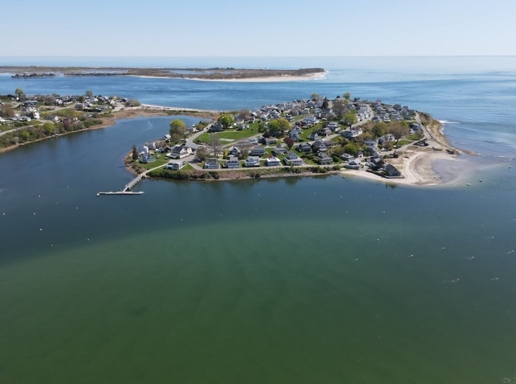 50 River Rd, Ipswich MA 01938-1531 exterior