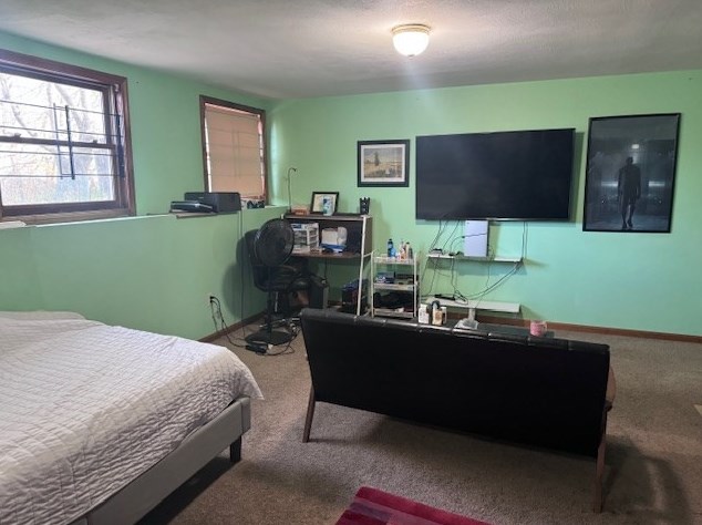 30 Wallace Cir, Malden MA  02148-2855 exterior