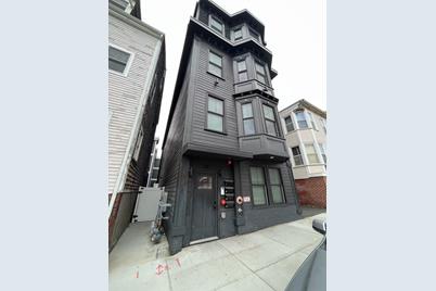 38 Lexington St #1, Boston, MA 02128 - Photo 1