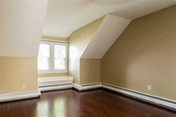 10 Mineral St, Reading MA 01867-2441 exterior