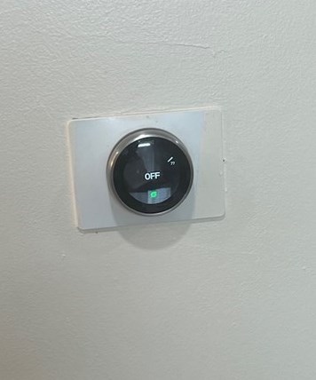 101 Donohue Rd, Dracut MA 01826-4553 exterior