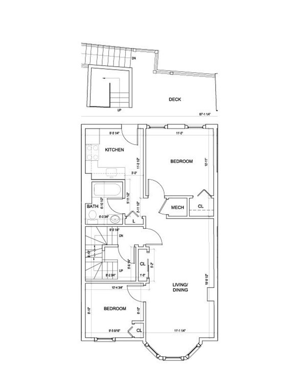 162 Broadway, Somerville MA  02145-3202 exterior