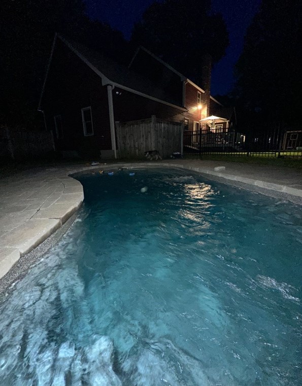 30 Walnut St, Millis MA  02054-1048 exterior