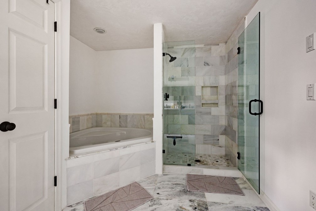 30 Walnut St, Millis MA  02054-1048 exterior