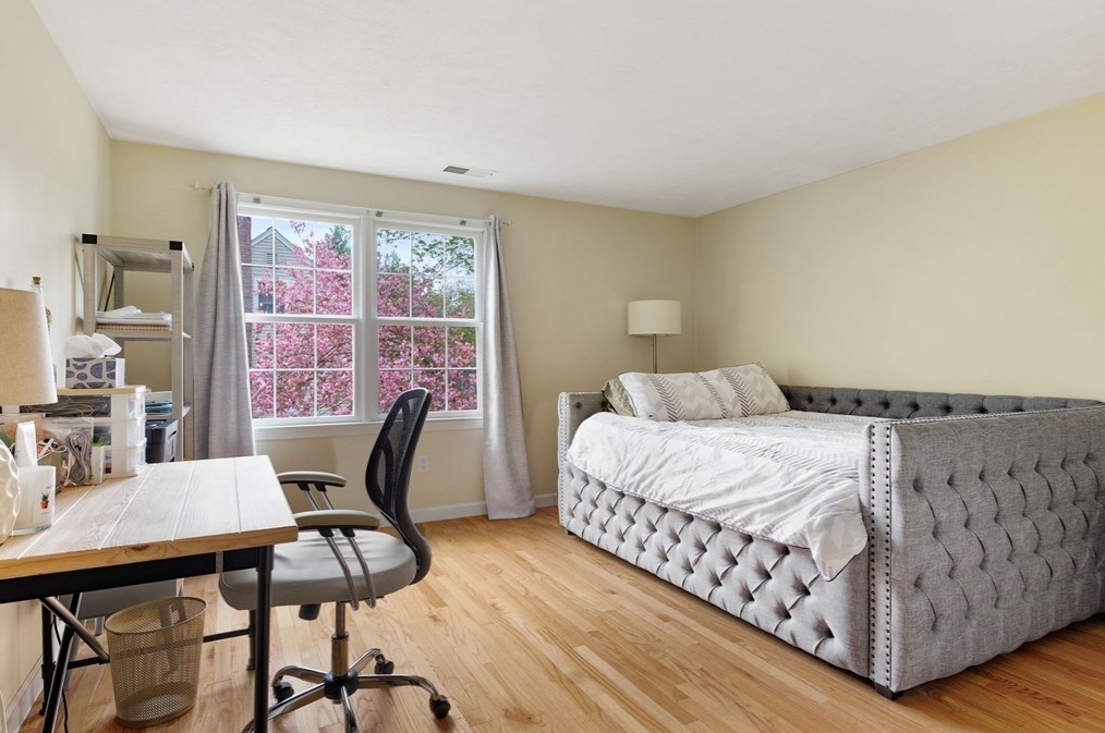 30 Walnut St, Millis MA  02054-1048 exterior