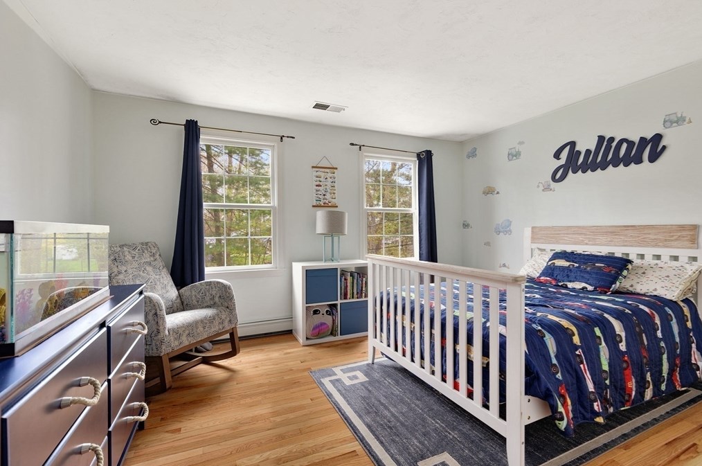 30 Walnut St, Millis MA  02054-1048 exterior