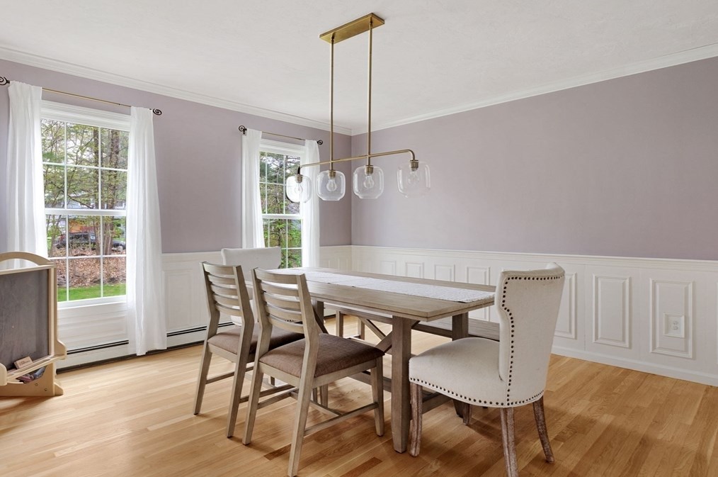 30 Walnut St, Millis MA  02054-1048 exterior