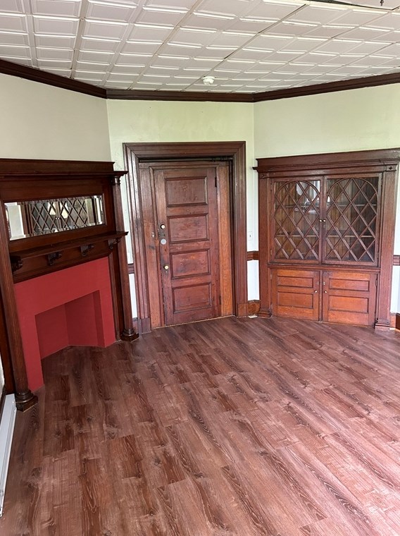 604 Rock St #4, Fall River, MA 02720