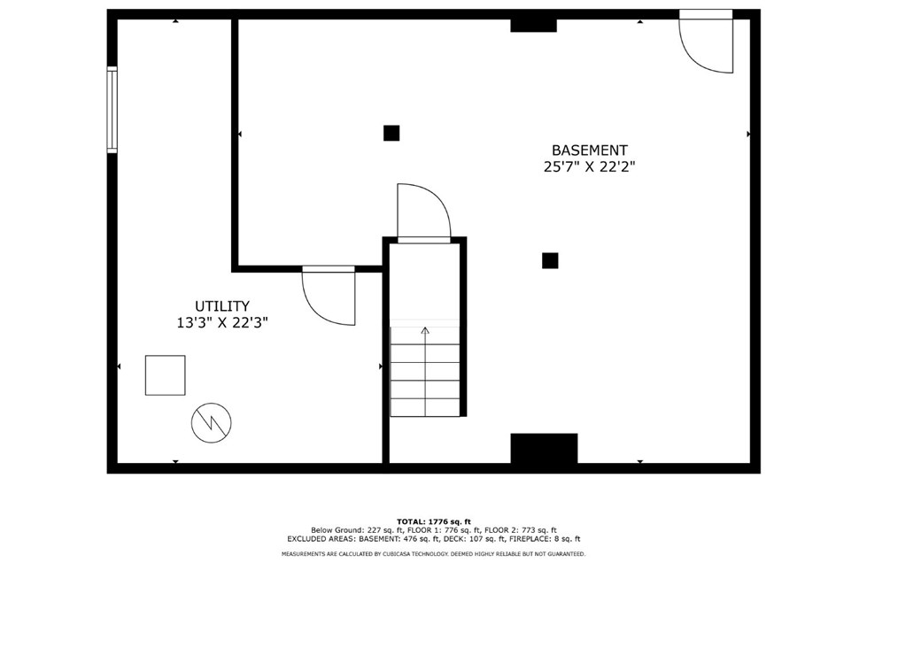 75 Bayberry Cir, East Bridgewater MA 02324-2968 exterior