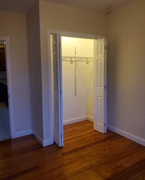 293 School St, Stoughton MA  02072-2779 exterior