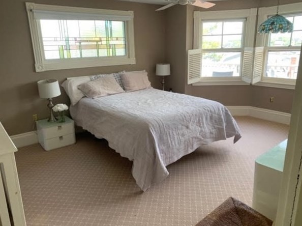 30 Waldron St, Marblehead MA 01945-3244 exterior