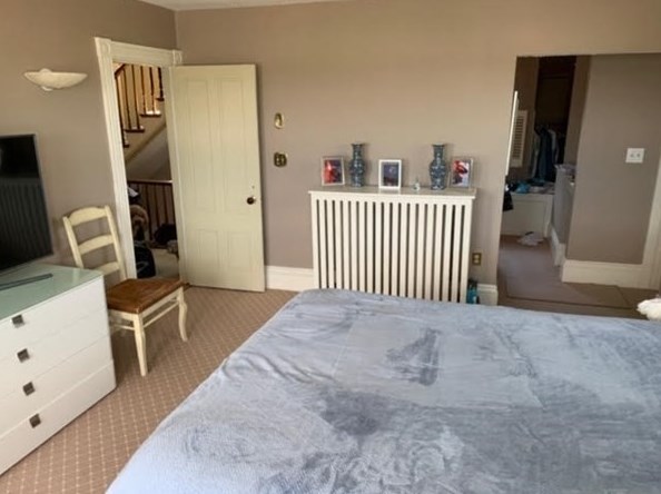 30 Waldron St, Marblehead MA 01945-3244 exterior