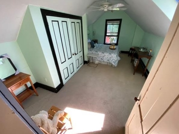 30 Waldron St, Marblehead MA 01945-3244 exterior