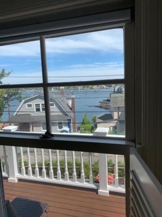 30 Waldron St, Marblehead MA 01945-3244 exterior