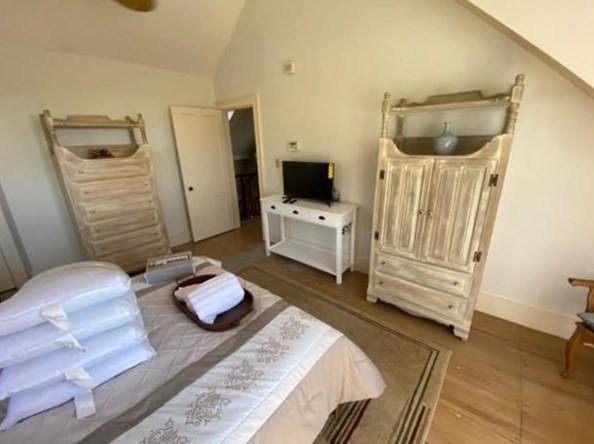 30 Waldron St, Marblehead MA 01945-3244 exterior