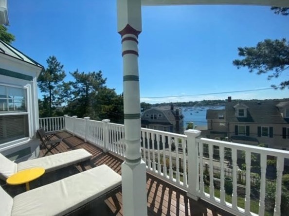 30 Waldron St, Marblehead MA 01945-3244 exterior