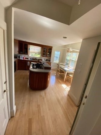 30 Waldron St, Marblehead MA 01945-3244 exterior