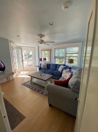 30 Waldron St, Marblehead MA 01945-3244 exterior