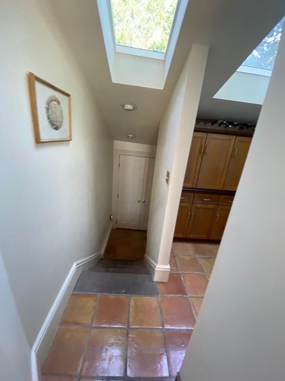 30 Waldron St, Marblehead MA 01945-3244 exterior