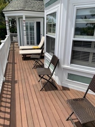 30 Waldron St, Marblehead MA 01945-3244 exterior