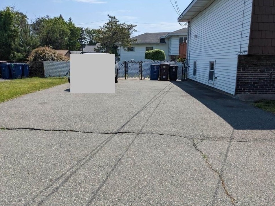 14 Michael Rd #main, Revere, MA 02151