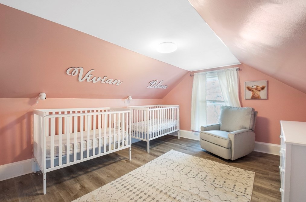 300 Sanders St, Royalston MA 01331-2830 exterior