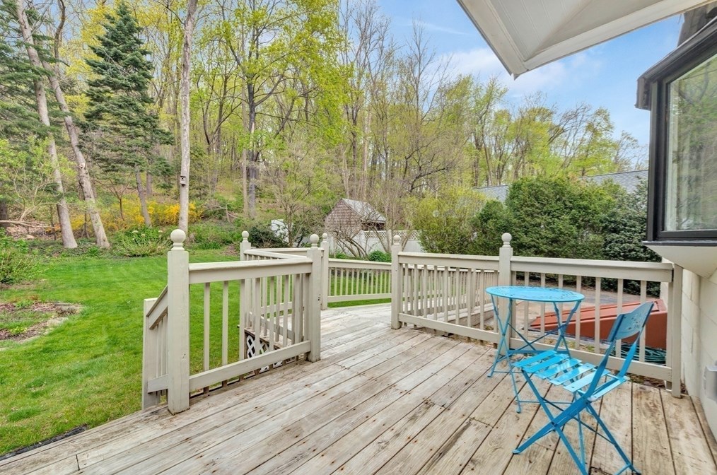 80 River Rd, Merrimac MA  01860-2317 exterior