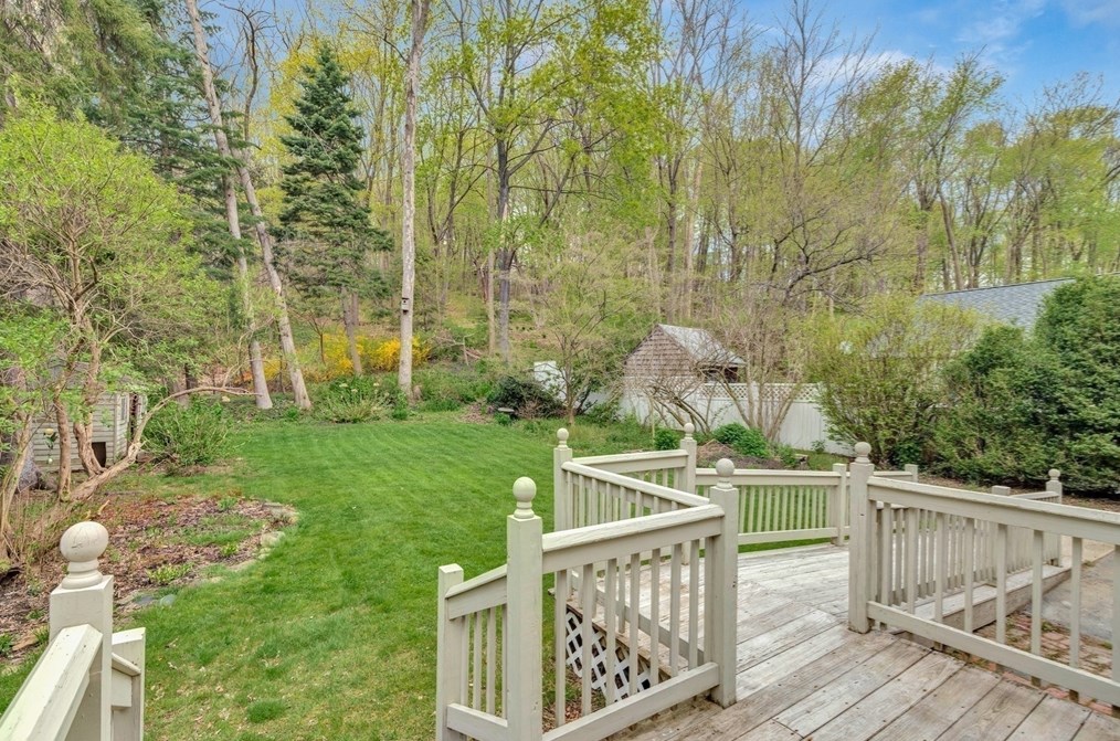 80 River Rd, Merrimac MA  01860-2317 exterior