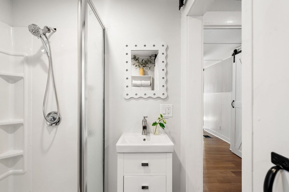 80 River Rd, Merrimac MA  01860-2317 exterior