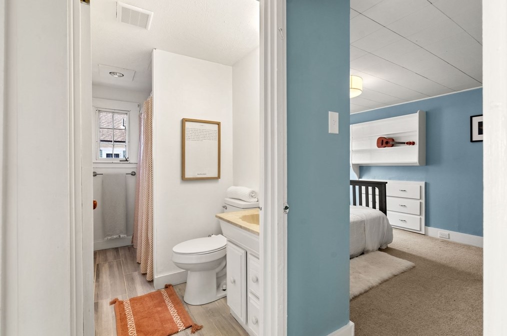 80 River Rd, Merrimac MA  01860-2317 exterior