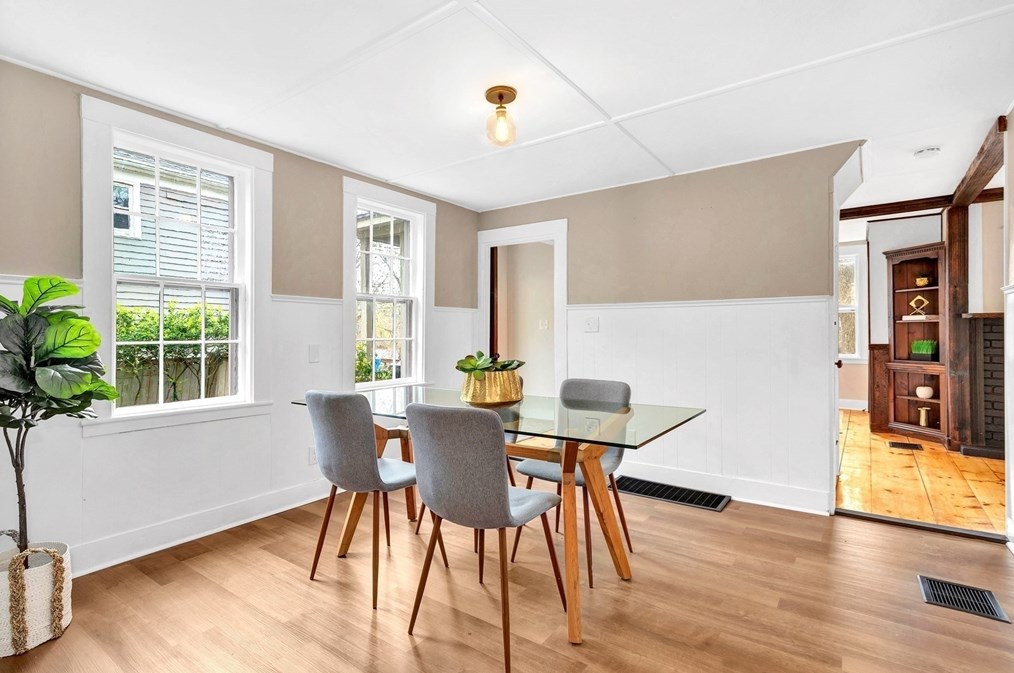 80 River Rd, Merrimac MA  01860-2317 exterior