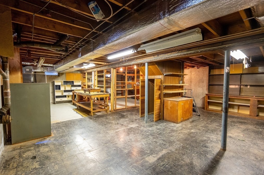 2 Blaney Cir, Seekonk MA exterior